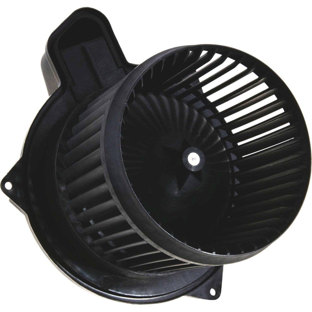 Global Parts Distributors LLC HVAC Blower Motor 2311900