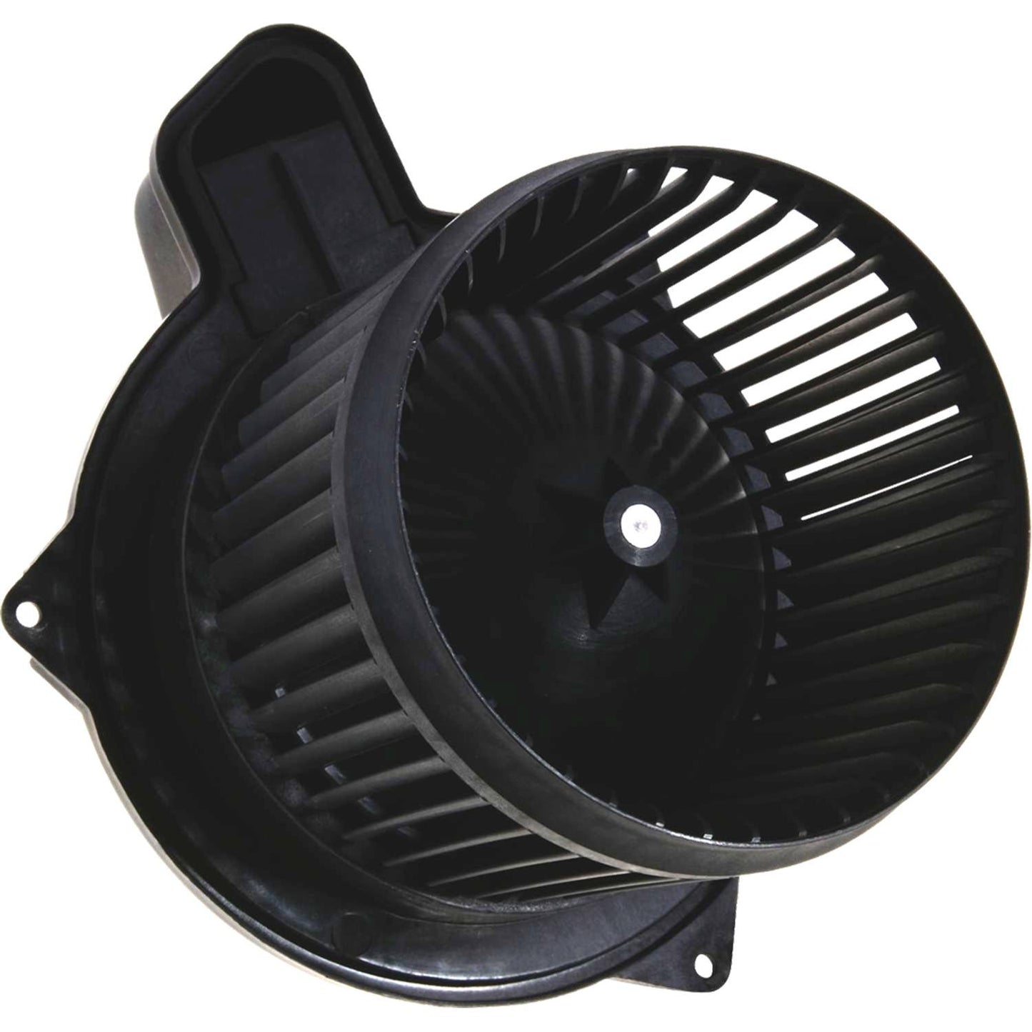 Global Parts Distributors LLC HVAC Blower Motor 2311900