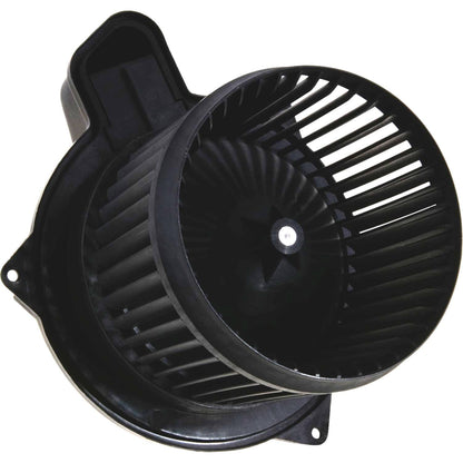 Global Parts Distributors LLC HVAC Blower Motor 2311900