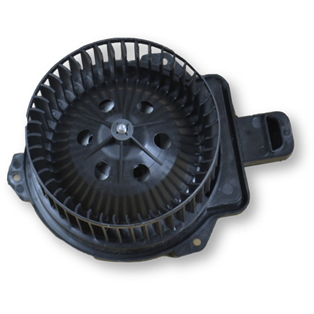 Global Parts Distributors LLC HVAC Blower Motor 2311903