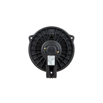 Global Parts Distributors LLC HVAC Blower Motor 2311905