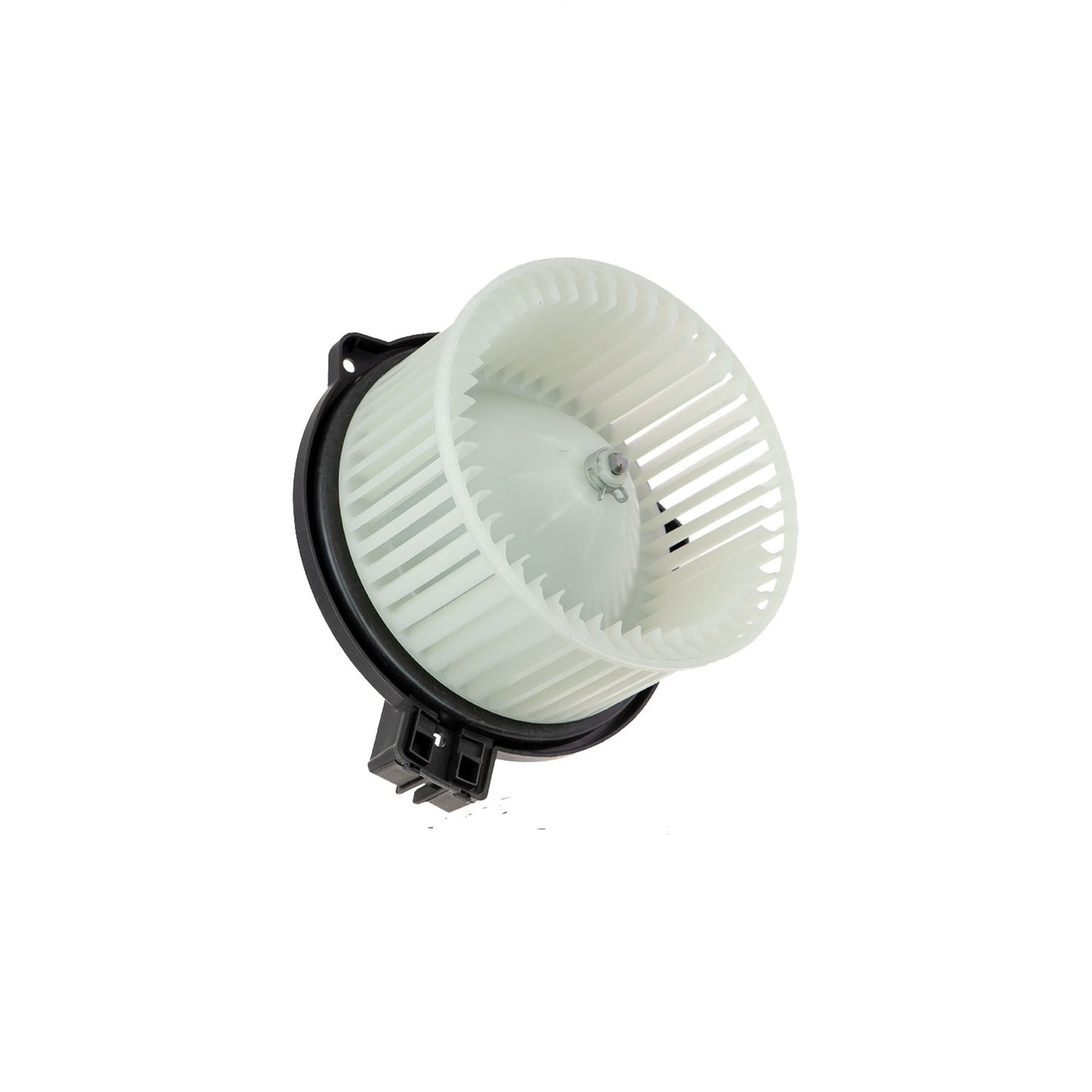 Global Parts Distributors LLC HVAC Blower Motor 2311905