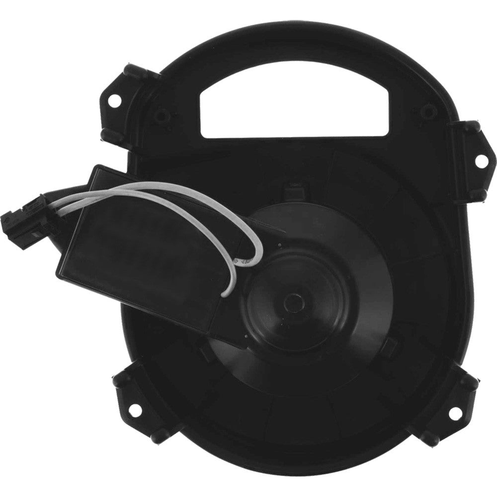 Global Parts Distributors LLC HVAC Blower Motor 2311908