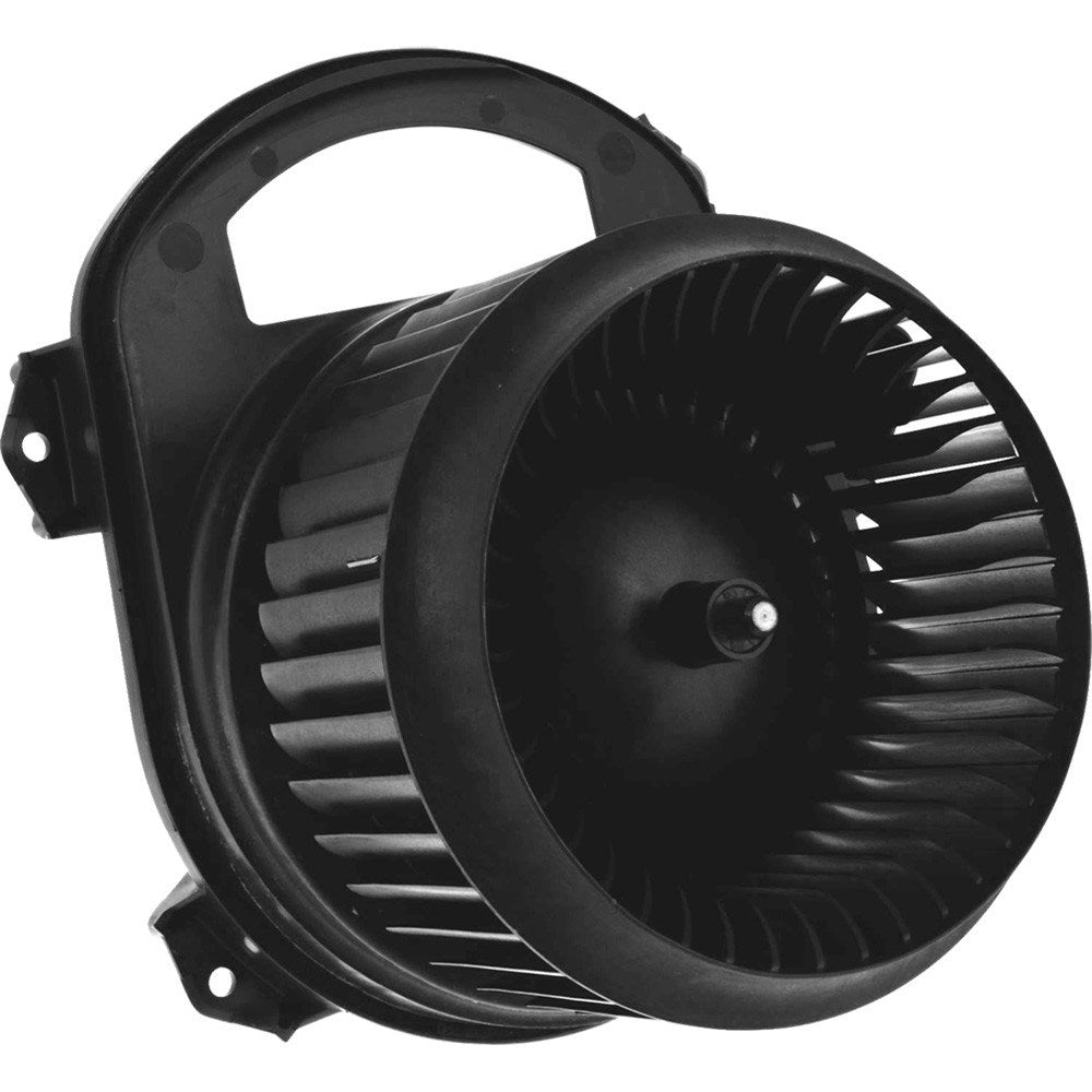 Global Parts Distributors LLC HVAC Blower Motor 2311908