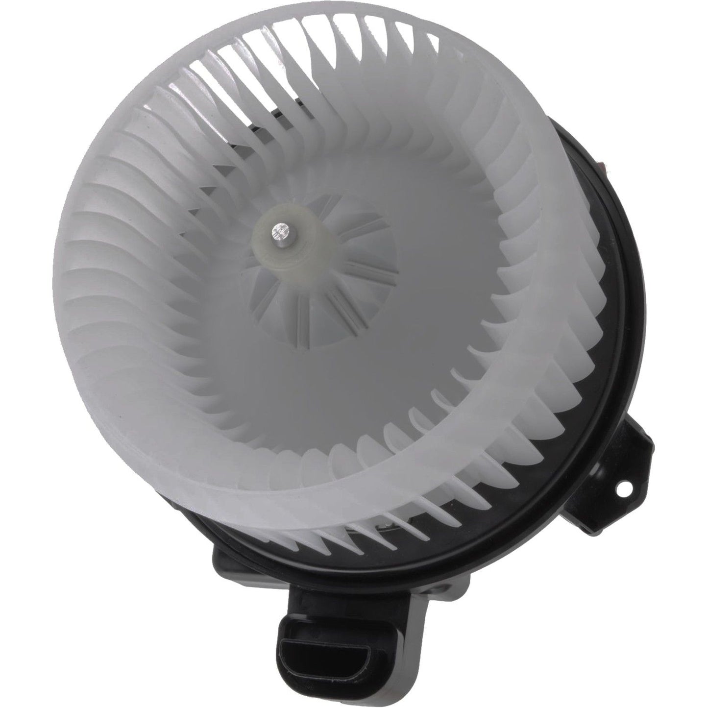 Global Parts Distributors LLC HVAC Blower Motor 2311912