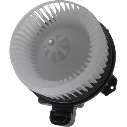Global Parts Distributors LLC HVAC Blower Motor 2311912