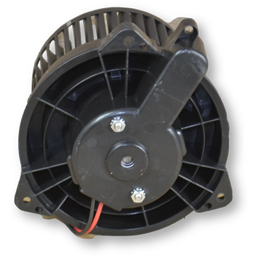 Global Parts Distributors LLC HVAC Blower Motor 2311915