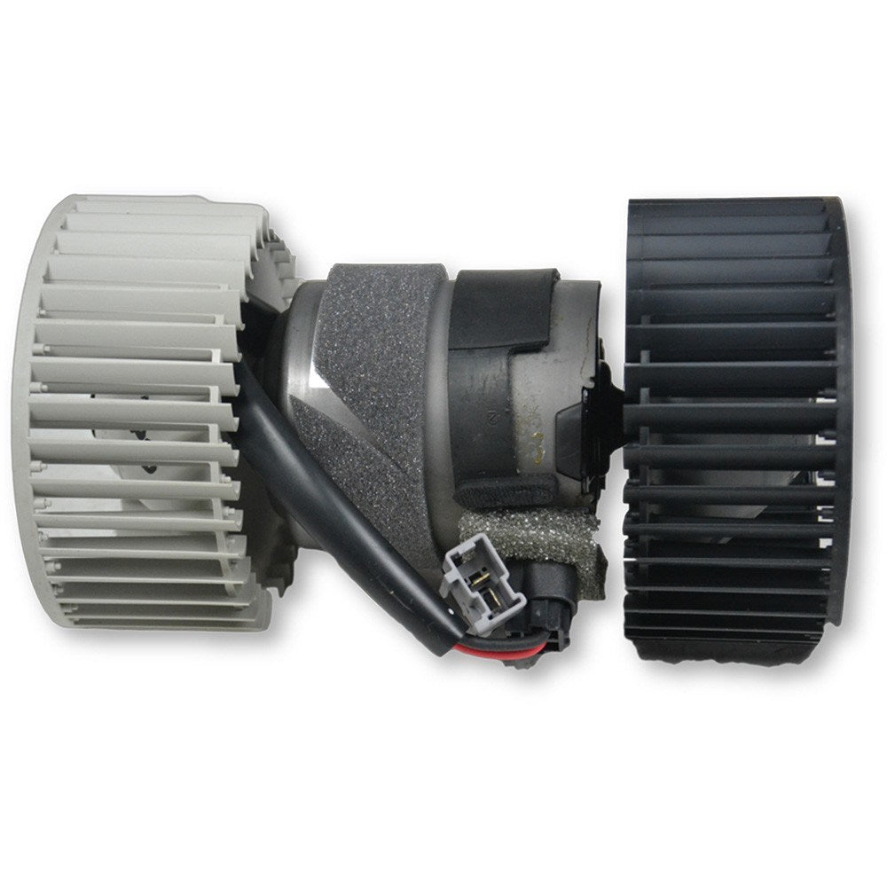 Global Parts Distributors LLC HVAC Blower Motor 2311917