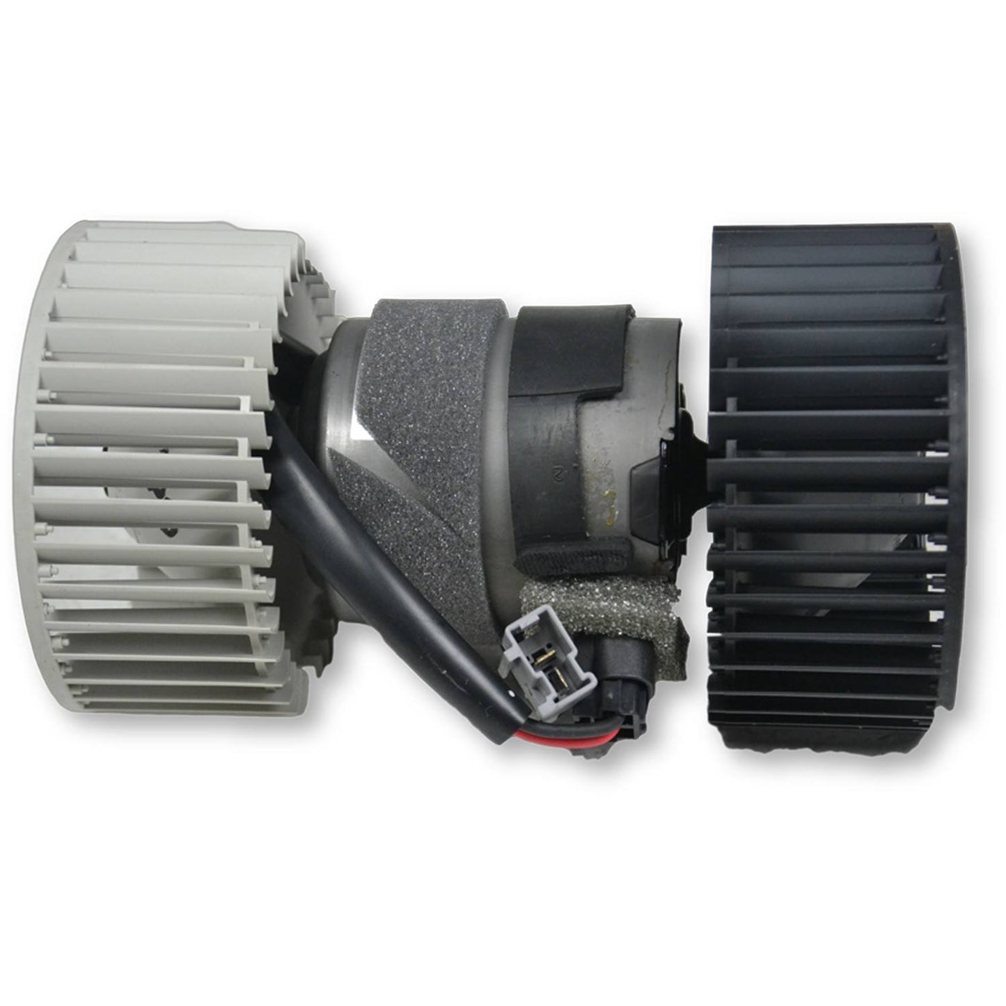Global Parts Distributors LLC HVAC Blower Motor 2311917