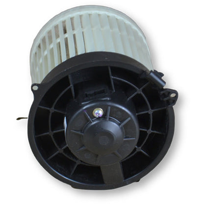 Global Parts Distributors LLC HVAC Blower Motor 2311919