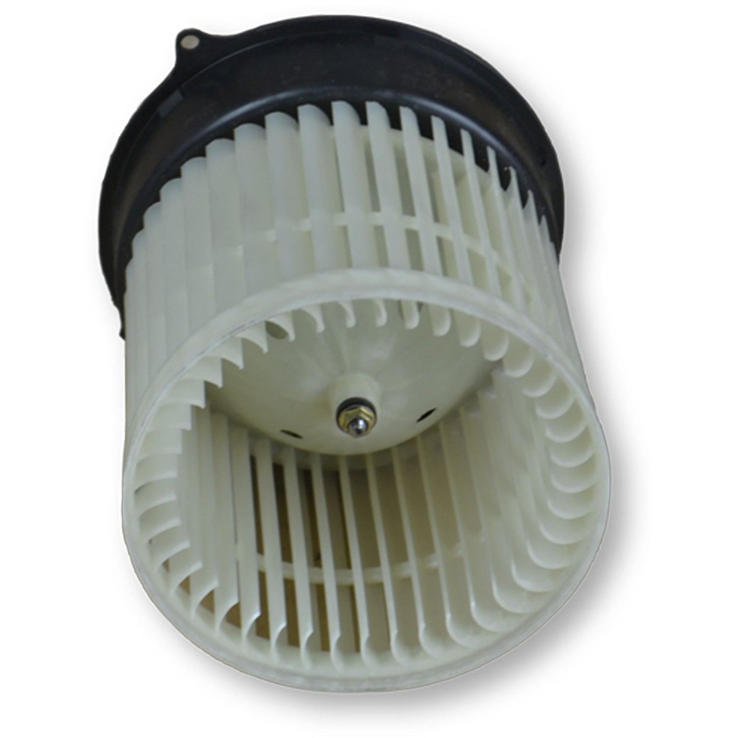 Global Parts Distributors LLC HVAC Blower Motor 2311919