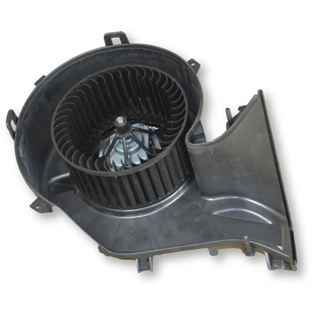 Global Parts Distributors LLC HVAC Blower Motor 2311920