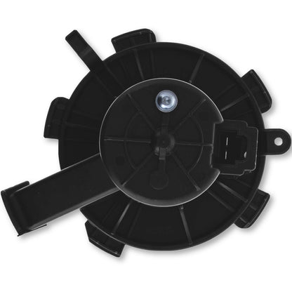 Global Parts Distributors LLC HVAC Blower Motor 2311922