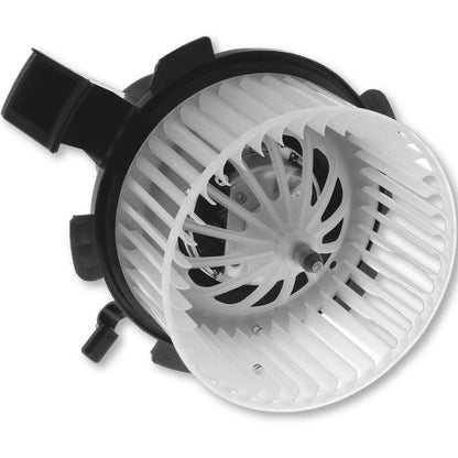 Global Parts Distributors LLC HVAC Blower Motor 2311922