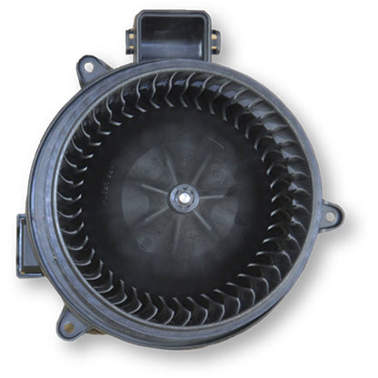 Global Parts Distributors LLC HVAC Blower Motor 2311923