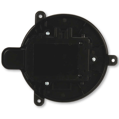 Global Parts Distributors LLC HVAC Blower Motor 2311942