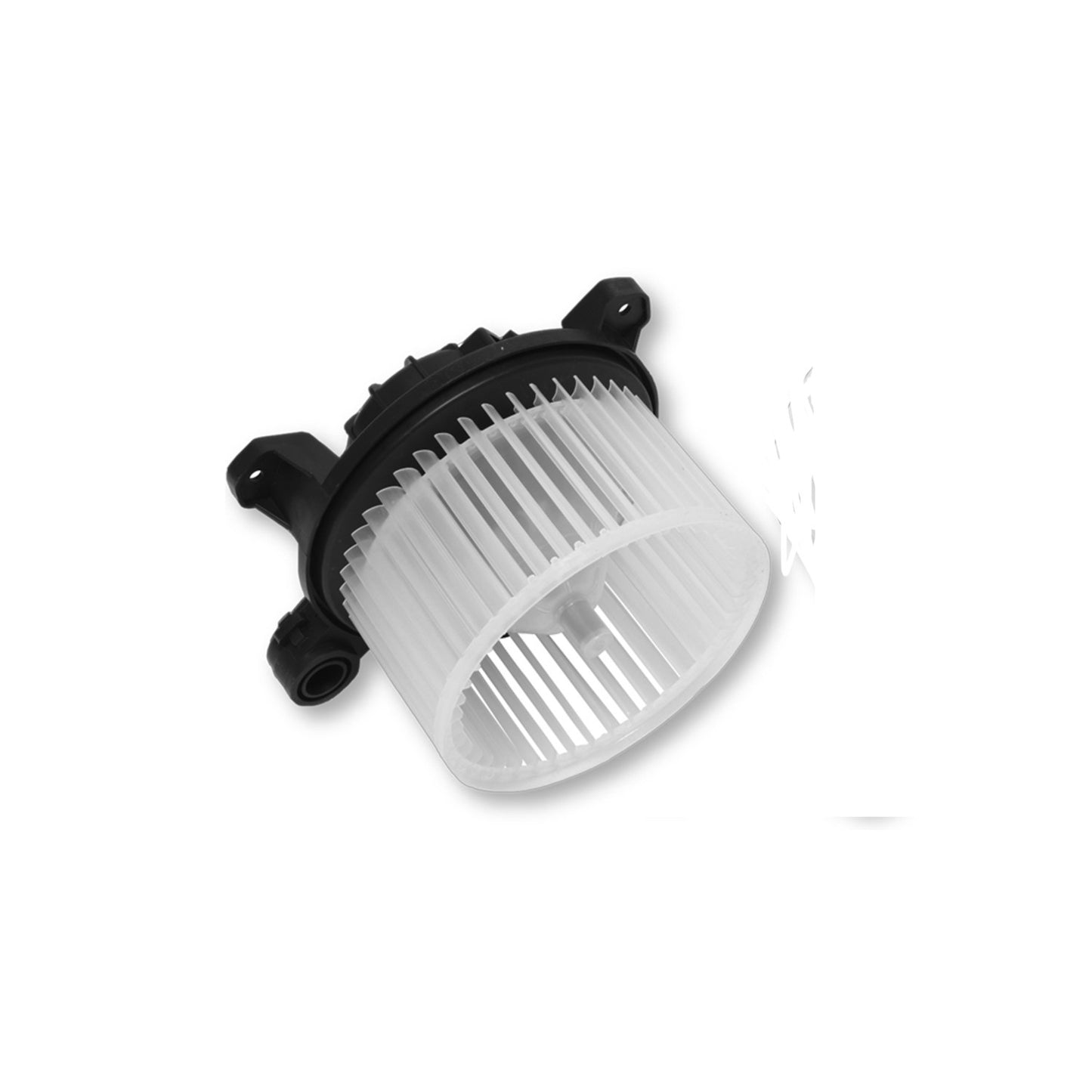 Global Parts Distributors LLC HVAC Blower Motor 2311944