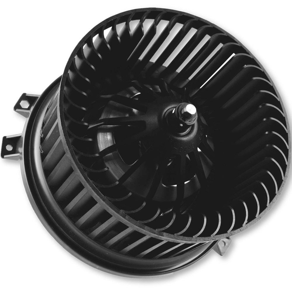 Global Parts Distributors LLC HVAC Blower Motor 2311945