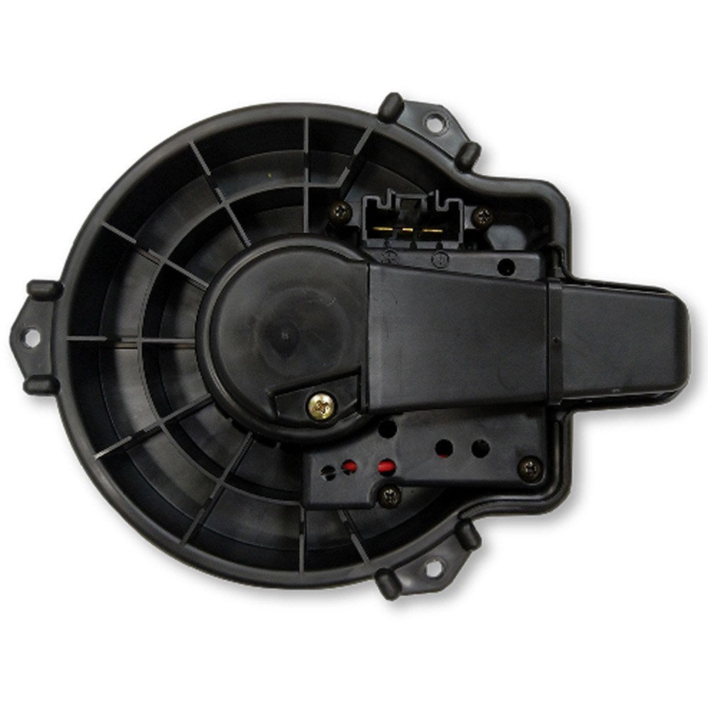 Global Parts Distributors LLC HVAC Blower Motor 2311952