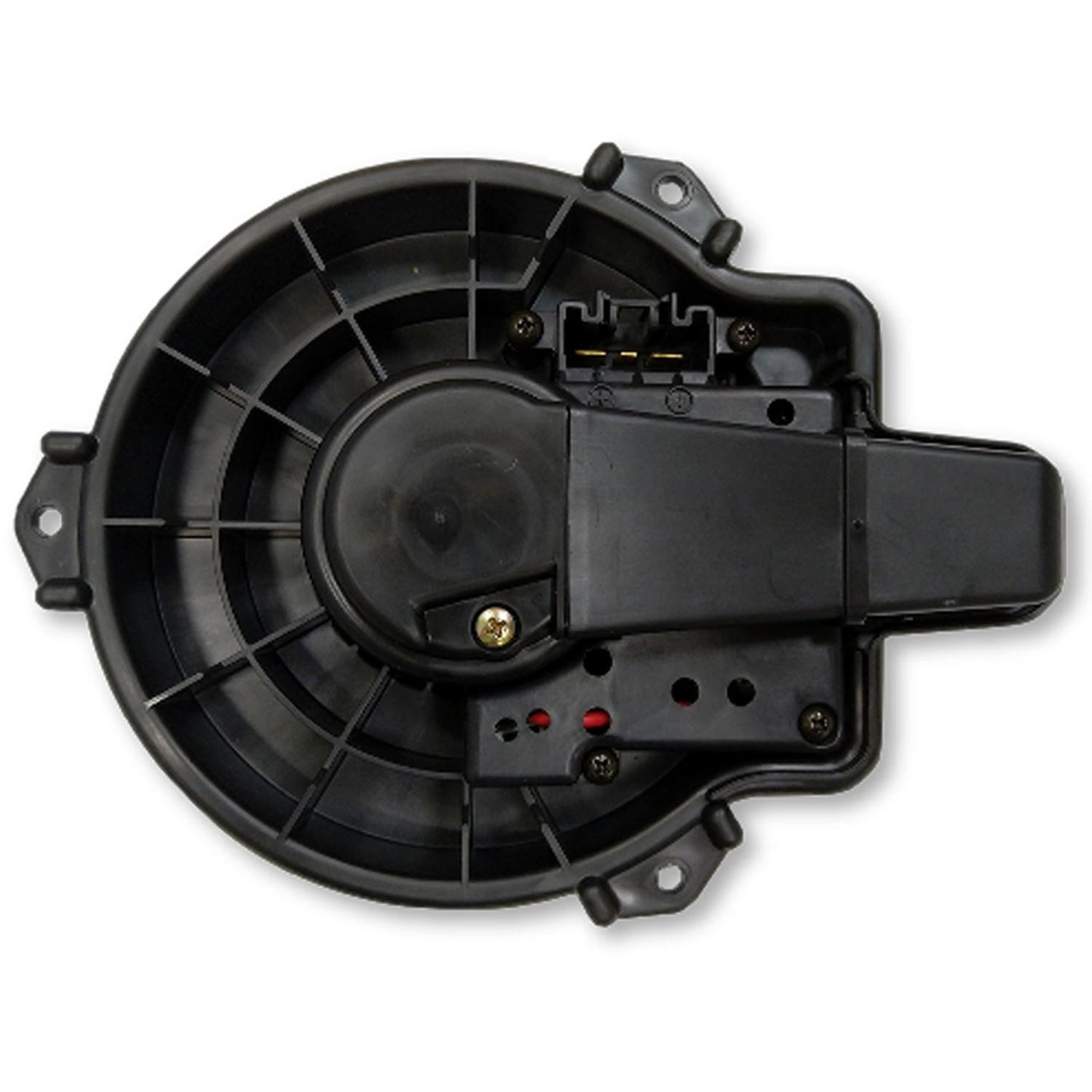 Global Parts Distributors LLC HVAC Blower Motor 2311952