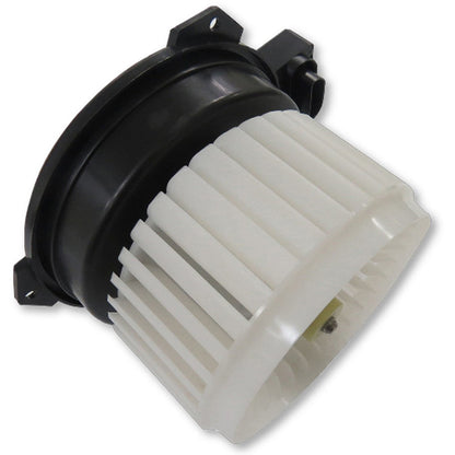 Global Parts Distributors LLC HVAC Blower Motor 2311953