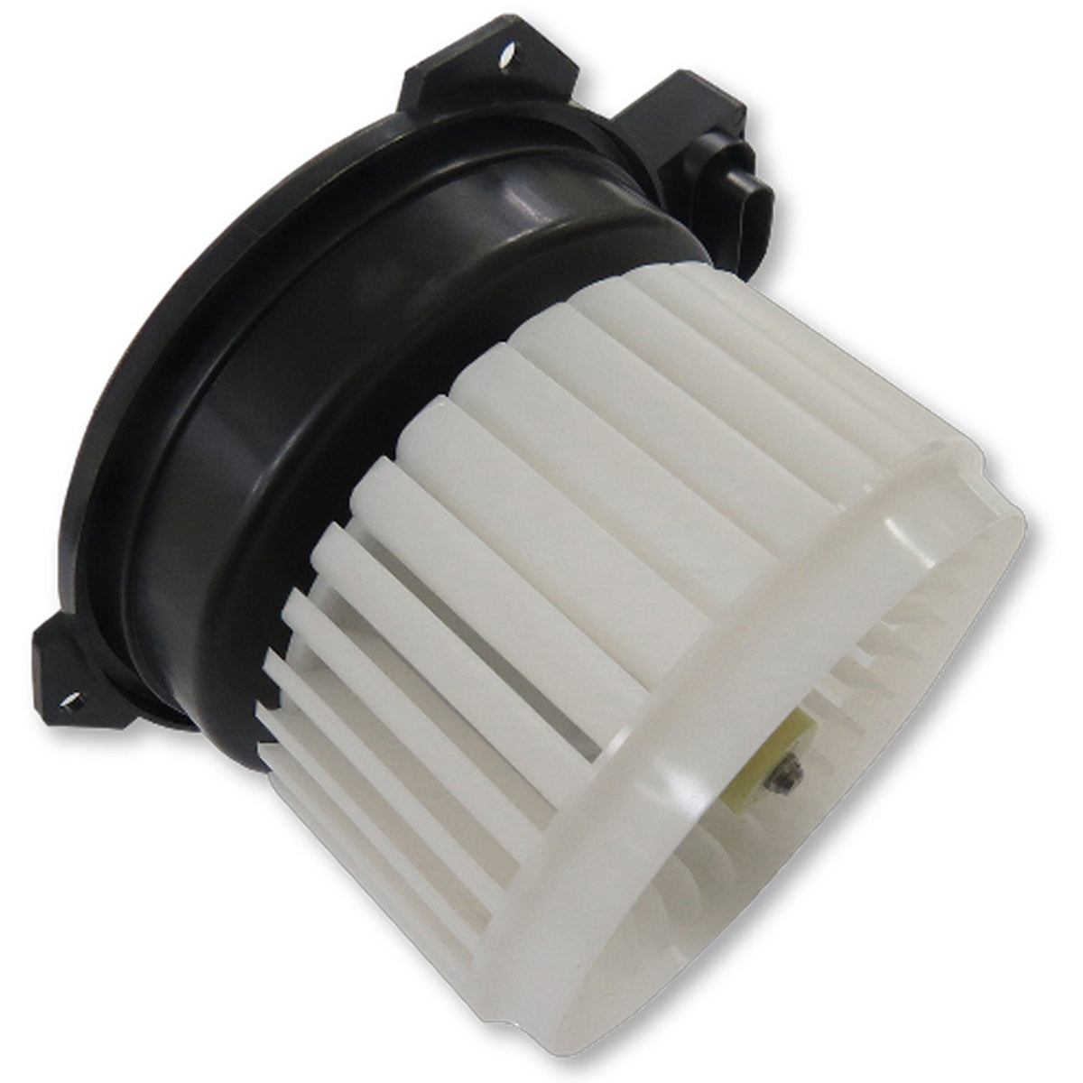 Global Parts Distributors LLC HVAC Blower Motor 2311953