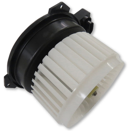 Global Parts Distributors LLC HVAC Blower Motor 2311953