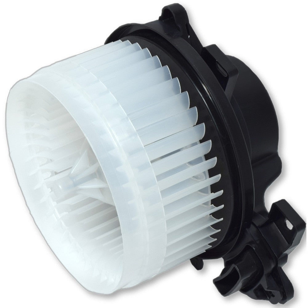 Global Parts Distributors LLC HVAC Blower Motor 2311955