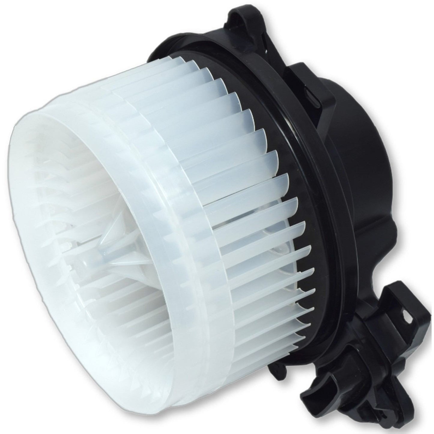 Global Parts Distributors LLC HVAC Blower Motor 2311955