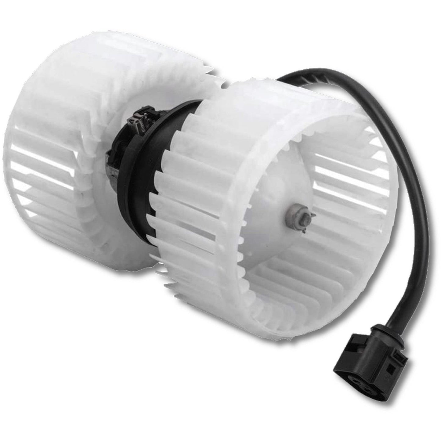 Global Parts Distributors LLC HVAC Blower Motor 2312004