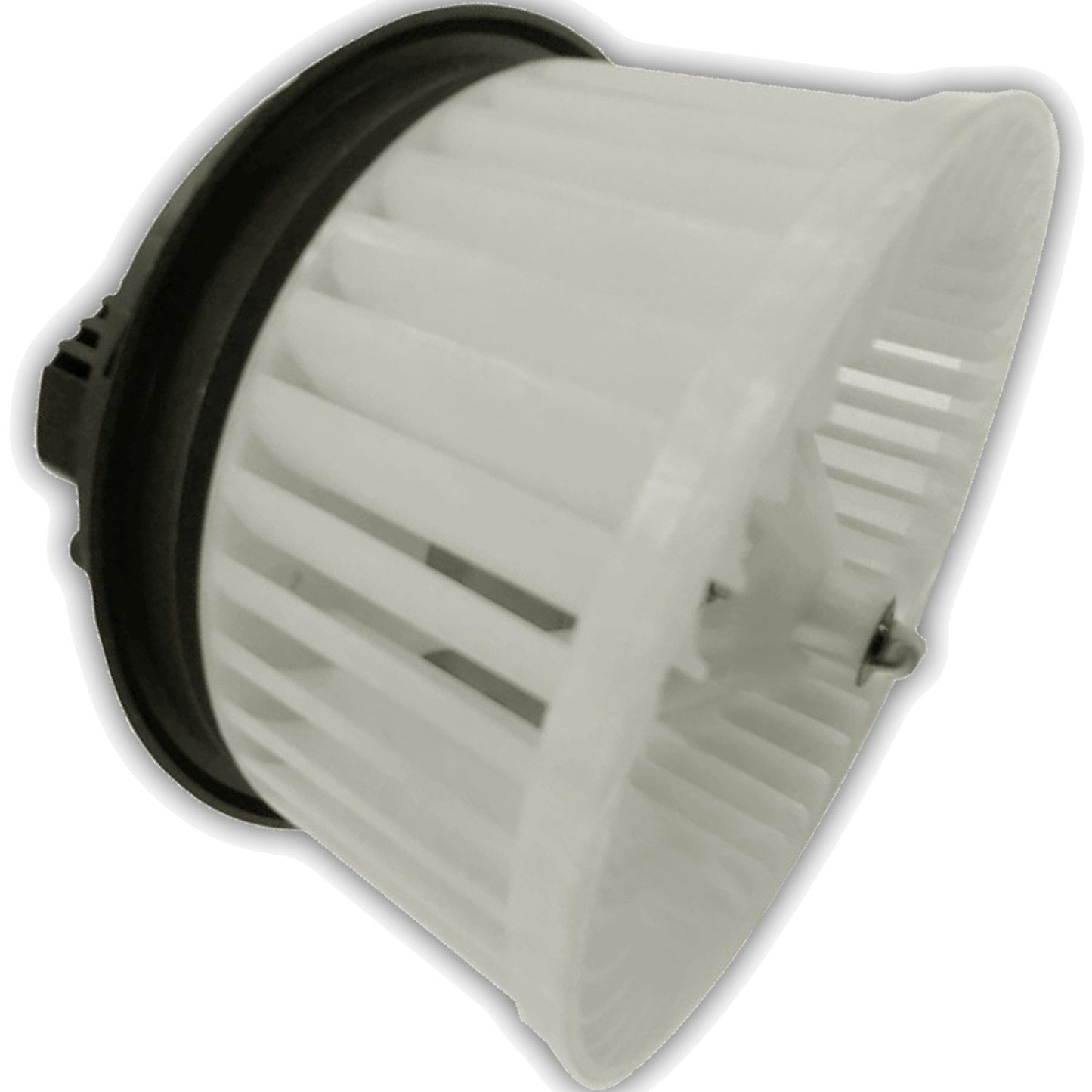Global Parts Distributors LLC HVAC Blower Motor 2312006