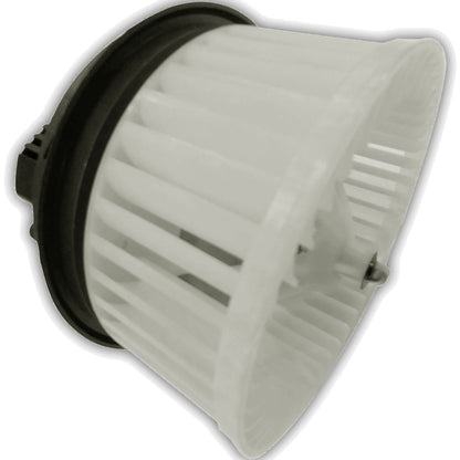 Global Parts Distributors LLC HVAC Blower Motor 2312006