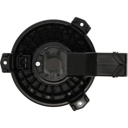 Global Parts Distributors LLC HVAC Blower Motor 2312007