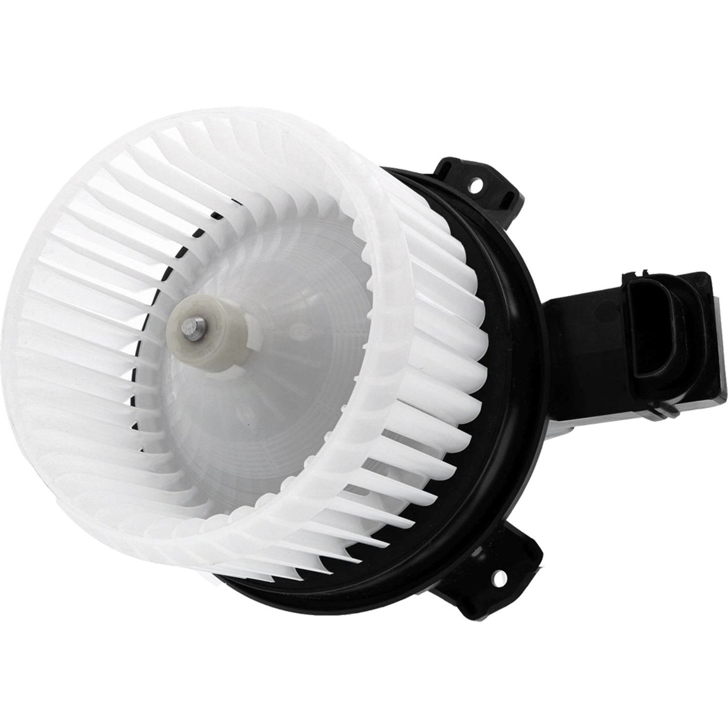 Global Parts Distributors LLC HVAC Blower Motor 2312007