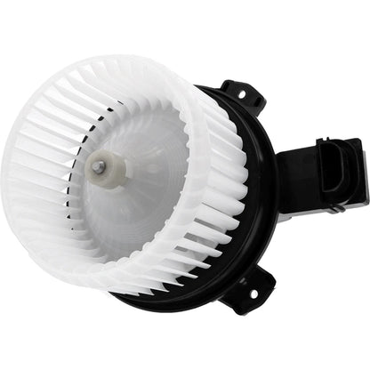 Global Parts Distributors LLC HVAC Blower Motor 2312007