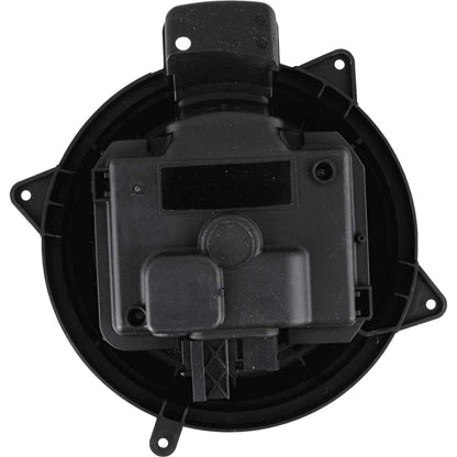 Global Parts Distributors LLC HVAC Blower Motor 2312008