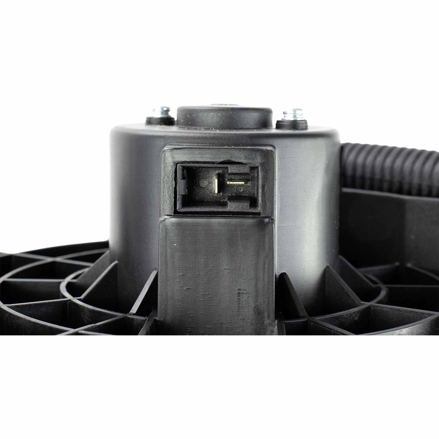 Global Parts Distributors LLC HVAC Blower Motor 2312014