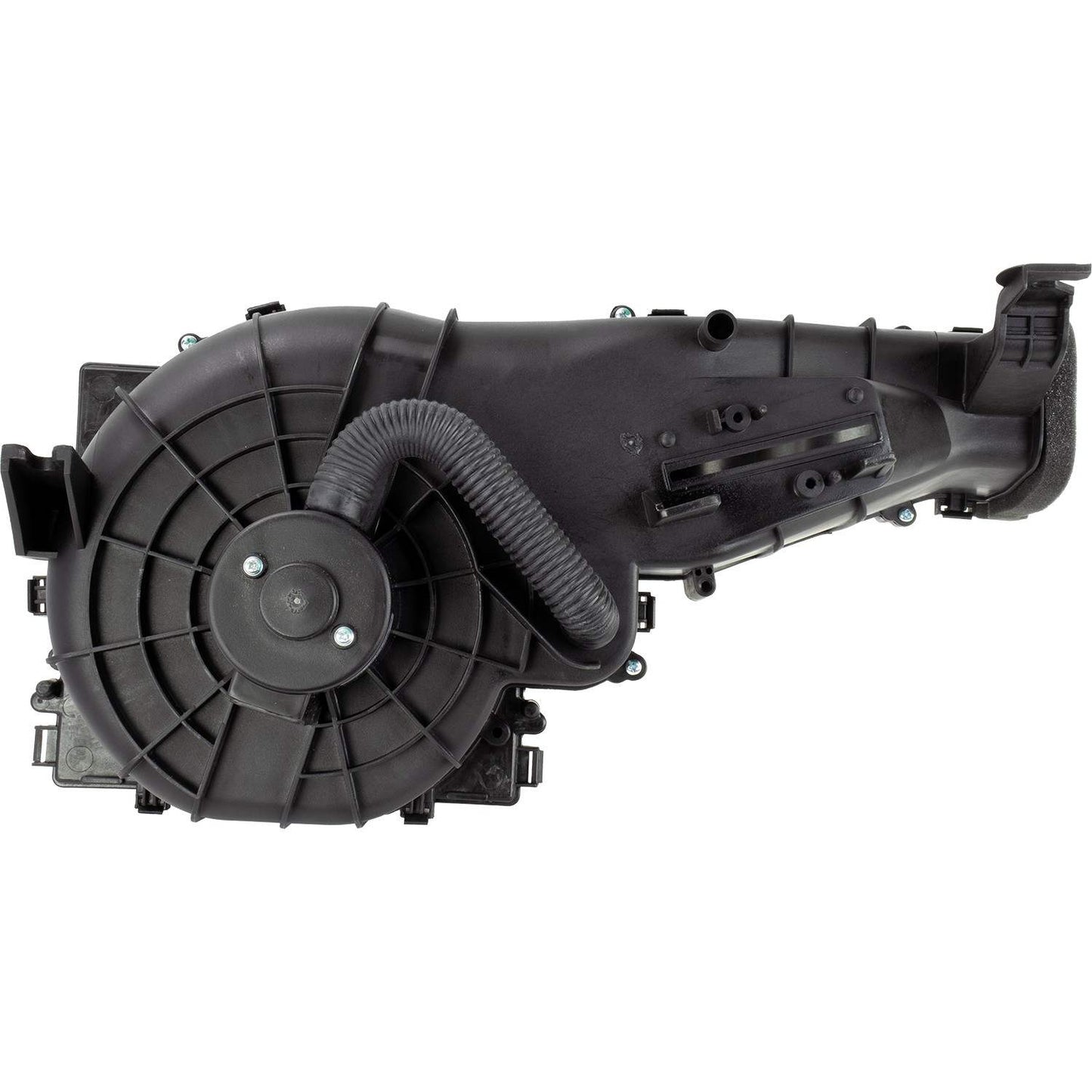 Global Parts Distributors LLC HVAC Blower Motor 2312014