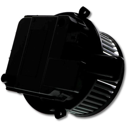 Sophio GPD HVAC Blower Motor 2312017 image 2