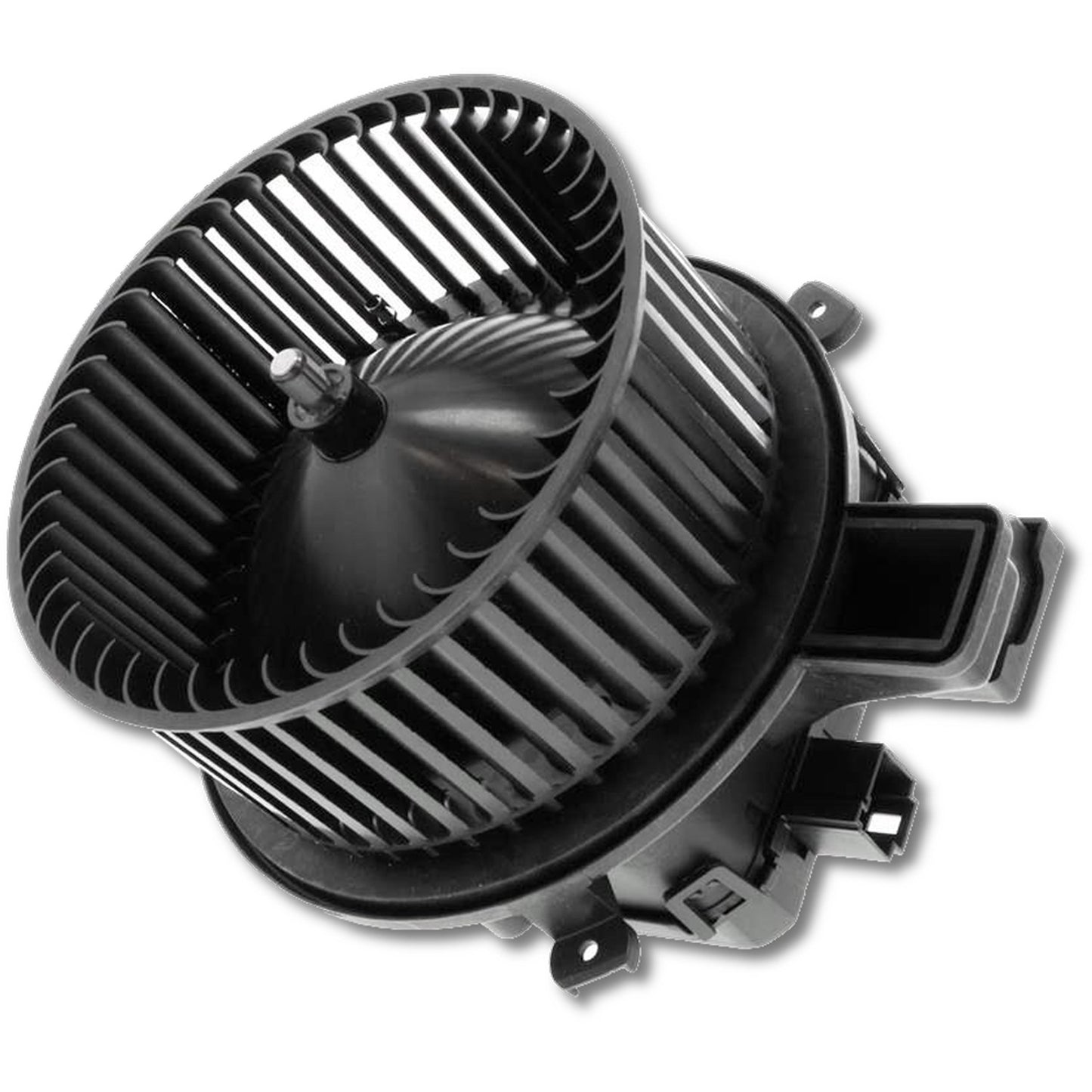 Sophio GPD HVAC Blower Motor 2312017 main image