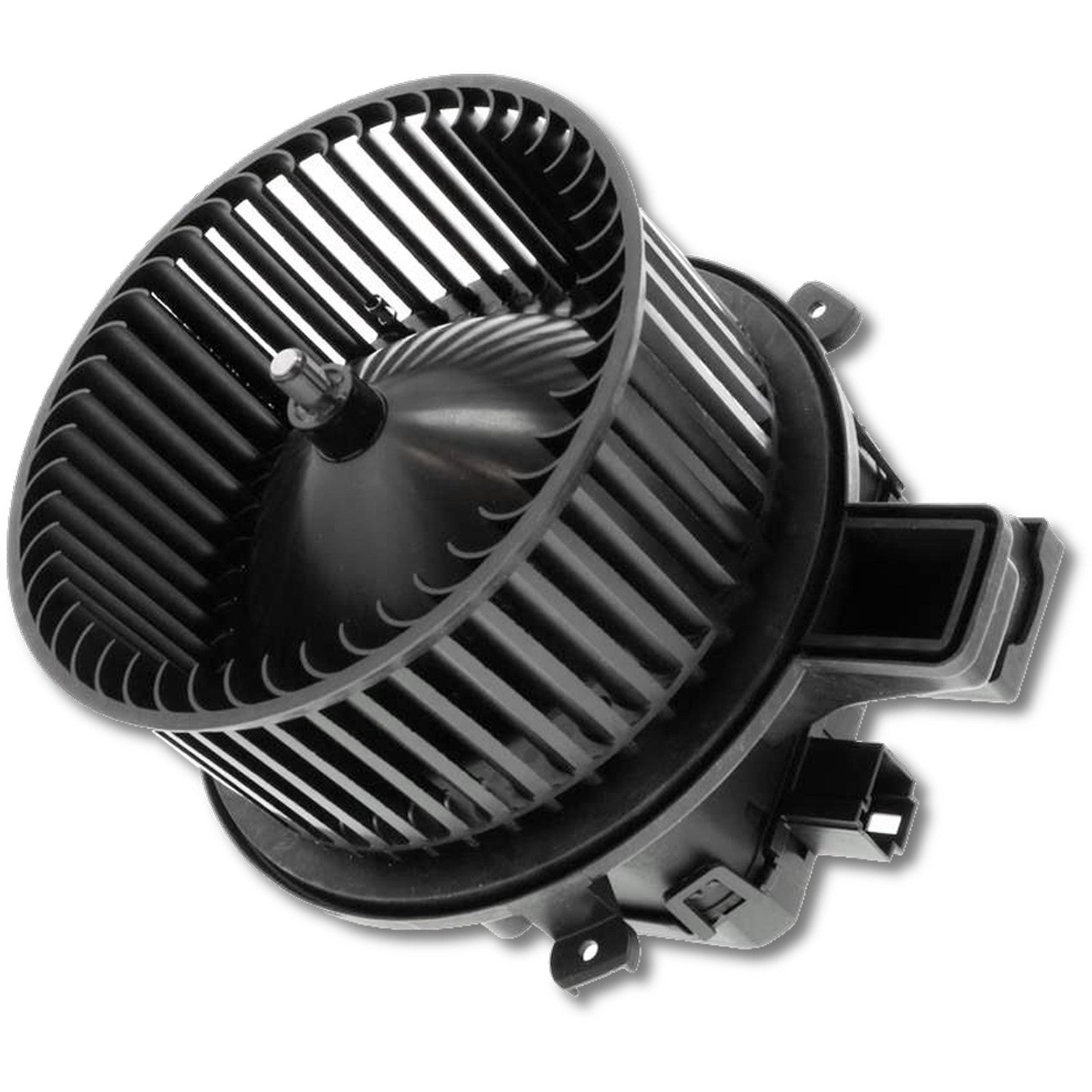 Sophio GPD HVAC Blower Motor 2312017 main image