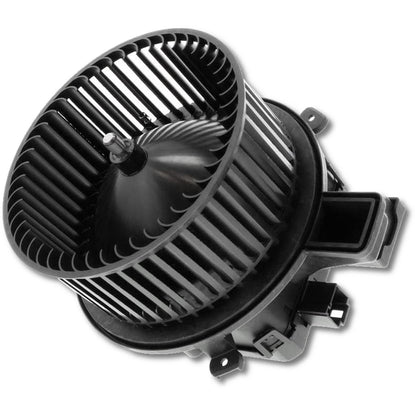 Sophio GPD HVAC Blower Motor 2312017 main image
