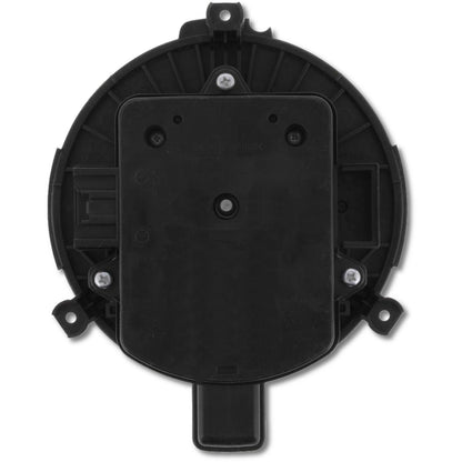 Global Parts Distributors LLC HVAC Blower Motor 2312023