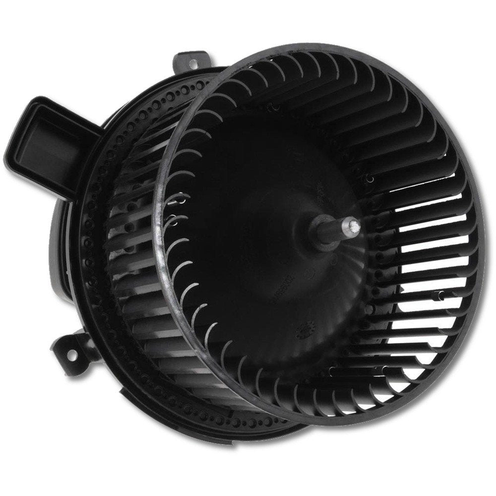 Global Parts Distributors LLC HVAC Blower Motor 2312023