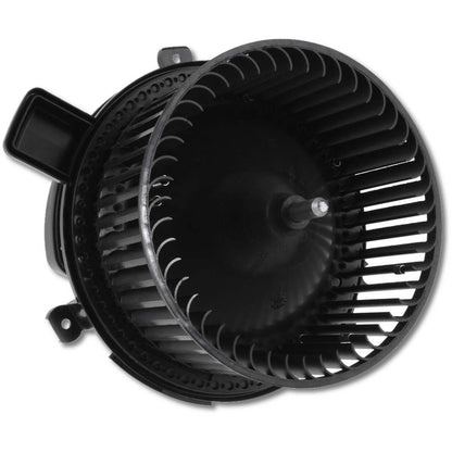 Global Parts Distributors LLC HVAC Blower Motor 2312023