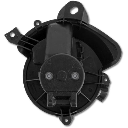 Global Parts Distributors LLC HVAC Blower Motor 2312027