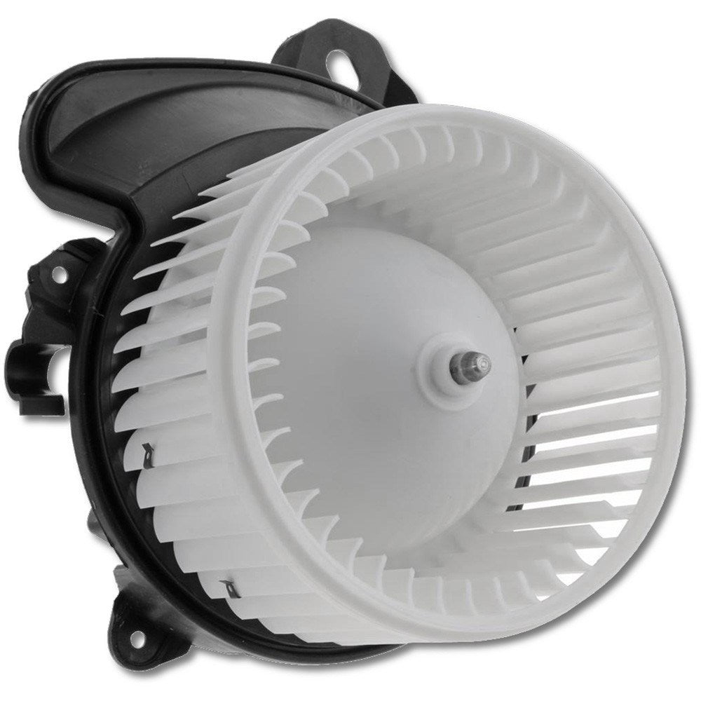 Global Parts Distributors LLC HVAC Blower Motor 2312027