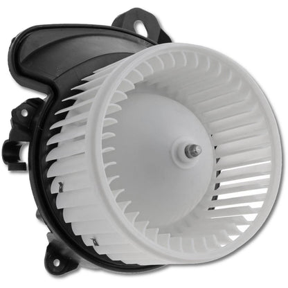 Global Parts Distributors LLC HVAC Blower Motor 2312027