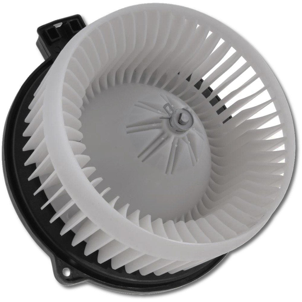 Global Parts Distributors LLC HVAC Blower Motor 2312030