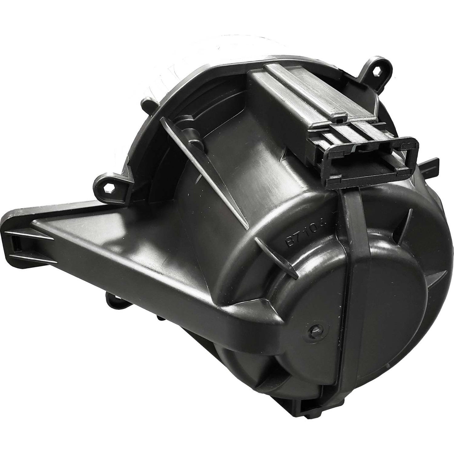 Global Parts Distributors LLC HVAC Blower Motor 2312032